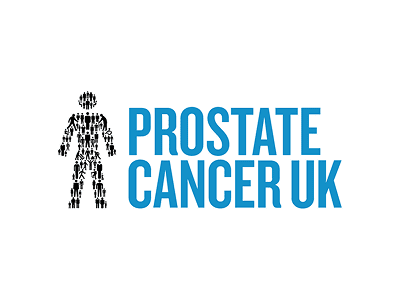 Prostate Cancer UK